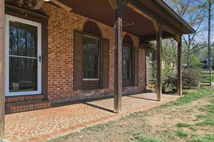 228 Washington Rd, Cowpens, SC 29330 - Photo 4