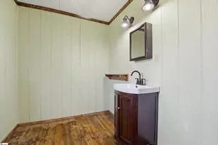 228 Washington Rd, Cowpens, SC 29330 - Photo 16