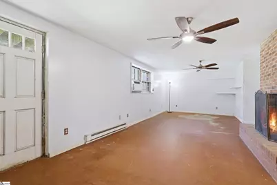 228 Washington Road, Cowpens, SC 29330 - Photo 22