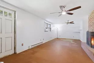 228 Washington Rd, Cowpens, SC 29330 - Photo 22