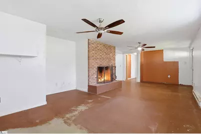 228 Washington Road, Cowpens, SC 29330 - Photo 24