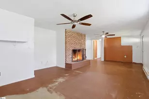 228 Washington Rd, Cowpens, SC 29330 - Photo 24