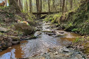 228 Washington Rd, Cowpens, SC 29330 - Photo 48