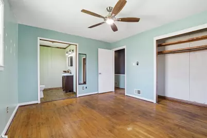 228 Washington Road, Cowpens, SC 29330 - Photo 14