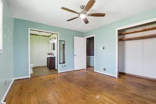 228 Washington Rd, Cowpens, SC 29330 - Photo 14