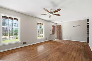 228 Washington Rd, Cowpens, SC 29330 - Photo 6