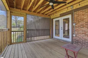 228 Washington Rd, Cowpens, SC 29330 - Photo 34