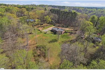 228 Washington Road, Cowpens, SC 29330 - Photo 42