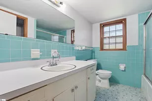 228 Washington Rd, Cowpens, SC 29330 - Photo 18