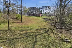 228 Washington Rd, Cowpens, SC 29330 - Photo 42