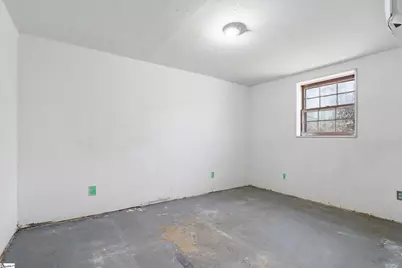 228 Washington Road, Cowpens, SC 29330 - Photo 26