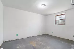 228 Washington Rd, Cowpens, SC 29330 - Photo 26