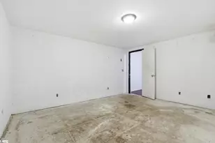 228 Washington Rd, Cowpens, SC 29330 - Photo 28