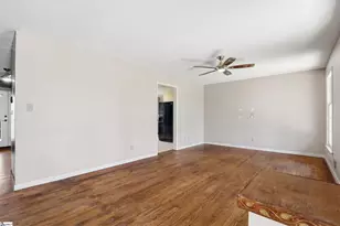 228 Washington Rd, Cowpens, SC 29330 - Photo 6