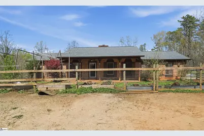 228 Washington Road, Cowpens, SC 29330 - Photo 40