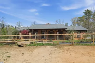 228 Washington Rd, Cowpens, SC 29330 - Photo 40