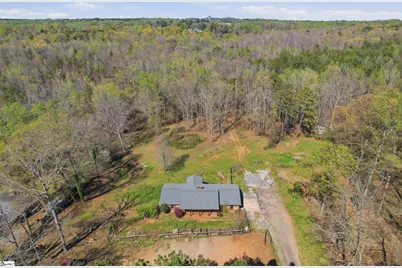 228 Washington Road, Cowpens, SC 29330 - Photo 2