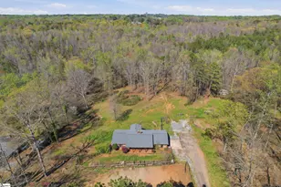 228 Washington Rd, Cowpens, SC 29330 - Photo 2