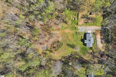 228 Washington Road, Cowpens, SC 29330 - Photo 1