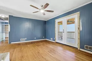 228 Washington Rd, Cowpens, SC 29330 - Photo 12