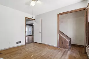 228 Washington Rd, Cowpens, SC 29330 - Photo 20