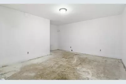 228 Washington Road, Cowpens, SC 29330 - Photo 28