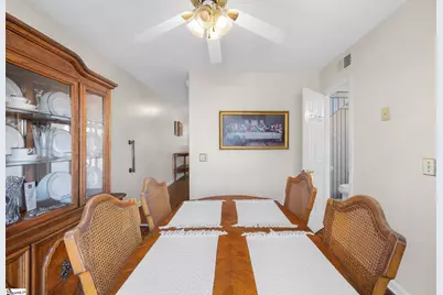 710 Hunts Bridge Road, Greenville, SC 29617 - Photo 8