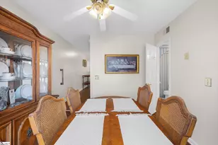 710 Hunts Bridge Rd, Greenville, SC 29617 - Photo 8