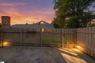 710 Hunts Bridge Rd, Greenville, SC 29617 - Photo 22