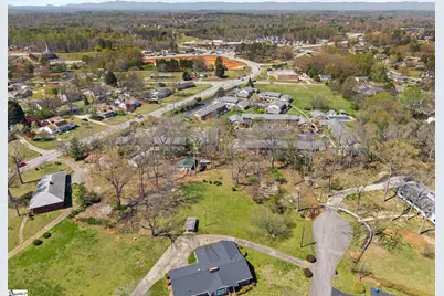 710 Hunts Bridge Road, Greenville, SC 29617 - Photo 28