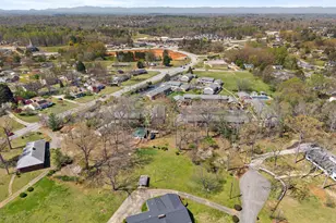 710 Hunts Bridge Rd, Greenville, SC 29617 - Photo 28