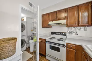 710 Hunts Bridge Rd, Greenville, SC 29617 - Photo 10