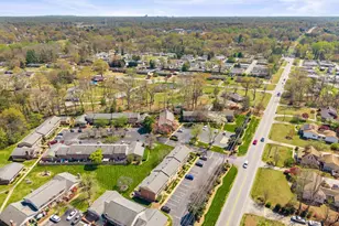 710 Hunts Bridge Rd, Greenville, SC 29617 - Photo 30