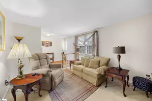 710 Hunts Bridge Rd, Greenville, SC 29617 - Photo 6