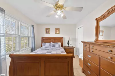 710 Hunts Bridge Road, Greenville, SC 29617 - Photo 20