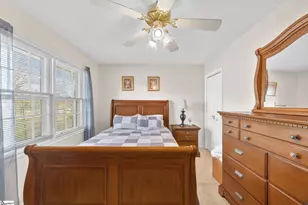 710 Hunts Bridge Rd, Greenville, SC 29617 - Photo 20