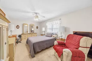 710 Hunts Bridge Rd, Greenville, SC 29617 - Photo 16