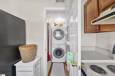 710 Hunts Bridge Road, Greenville, SC 29617 - Photo 14