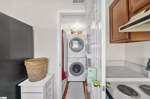 710 Hunts Bridge Rd, Greenville, SC 29617 - Photo 14