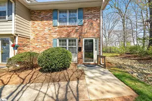 710 Hunts Bridge Rd, Greenville, SC 29617 - Photo 2