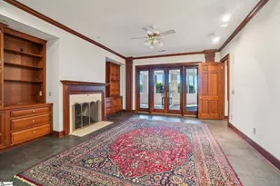 212 Flintrock Knob Ln, Landrum, SC 29356 - Photo 38