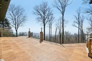 212 Flintrock Knob Ln, Landrum, SC 29356 - Photo 22