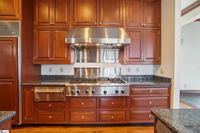 212 Flintrock Knob Lane, Landrum, SC 29356 - Photo 10