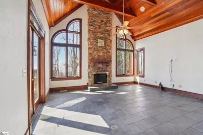 212 Flintrock Knob Lane, Landrum, SC 29356 - Photo 6