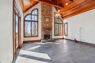 212 Flintrock Knob Ln, Landrum, SC 29356 - Photo 6