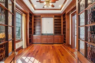 212 Flintrock Knob Ln, Landrum, SC 29356 - Photo 18