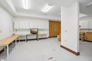 212 Flintrock Knob Ln, Landrum, SC 29356 - Photo 42