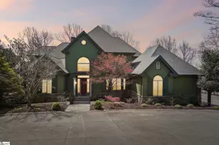 212 Flintrock Knob Ln, Landrum, SC 29356 - Photo 50