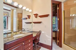 212 Flintrock Knob Ln, Landrum, SC 29356 - Photo 26