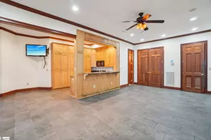 212 Flintrock Knob Ln, Landrum, SC 29356 - Photo 36